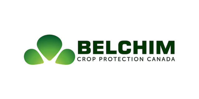 Belchim Crop Protection Canada logo 