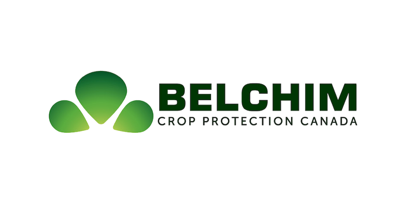 Belchim Crop Protection Canada logo 